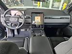 New 2026 GMC Sierra EV Elevation Crew Cab 4WD Pickup for sale #G10904 - photo 14
