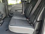 New 2026 GMC Sierra EV Elevation Crew Cab 4WD Pickup for sale #G10904 - photo 15