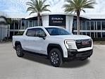 New 2026 GMC Sierra EV Elevation Crew Cab 4WD Pickup for sale #G10904 - photo 4