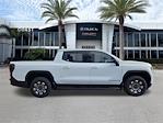 New 2026 GMC Sierra EV Elevation Crew Cab 4WD Pickup for sale #G10904 - photo 5
