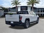 New 2026 GMC Sierra EV Elevation Crew Cab 4WD Pickup for sale #G10904 - photo 6