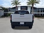 New 2026 GMC Sierra EV Elevation Crew Cab 4WD Pickup for sale #G10904 - photo 7
