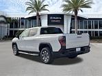 New 2026 GMC Sierra EV Elevation Crew Cab 4WD Pickup for sale #G10904 - photo 2