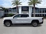 New 2026 GMC Sierra EV Elevation Crew Cab 4WD Pickup for sale #G10904 - photo 8