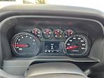 New 2026 GMC Sierra 2500 Pro Double Cab 4WD Pickup for sale #G10905 - photo 11