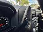 New 2026 GMC Sierra 2500 Pro Double Cab 4WD Pickup for sale #G10905 - photo 12