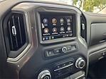 New 2026 GMC Sierra 2500 Pro Double Cab 4WD Pickup for sale #G10905 - photo 13