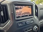 New 2026 GMC Sierra 2500 Pro Double Cab 4WD Pickup for sale #G10905 - photo 14