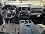 New 2026 GMC Sierra 2500 Pro Double Cab 4WD Pickup for sale #G10905 - photo 15