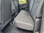 New 2026 GMC Sierra 2500 Pro Double Cab 4WD Pickup for sale #G10905 - photo 16