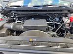 New 2026 GMC Sierra 2500 Pro Double Cab 4WD Pickup for sale #G10905 - photo 17