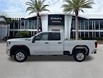 New 2026 GMC Sierra 2500 Pro Double Cab 4WD Pickup for sale #G10905 - photo 9