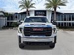 New 2026 GMC Sierra 2500 Pro Double Cab 4WD Pickup for sale #G10905 - photo 3