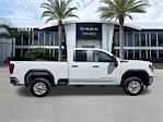 New 2026 GMC Sierra 2500 Pro Double Cab 4WD Pickup for sale #G10905 - photo 6