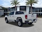 New 2026 GMC Sierra 2500 Pro Double Cab 4WD Pickup for sale #G10905 - photo 2