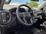 New 2026 GMC Sierra 2500 Pro Double Cab 4WD Pickup for sale #G10905 - photo 10