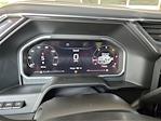 New 2026 GMC Sierra 2500 Denali Ultimate Crew Cab 4WD Pickup for sale #G10906 - photo 8
