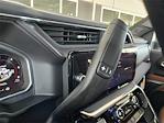 New 2026 GMC Sierra 2500 Denali Ultimate Crew Cab 4WD Pickup for sale #G10906 - photo 10