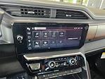 New 2026 GMC Sierra 2500 Denali Ultimate Crew Cab 4WD Pickup for sale #G10906 - photo 11