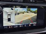 New 2026 GMC Sierra 2500 Denali Ultimate Crew Cab 4WD Pickup for sale #G10906 - photo 12