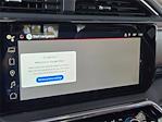 New 2026 GMC Sierra 2500 Denali Ultimate Crew Cab 4WD Pickup for sale #G10906 - photo 13