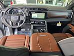 New 2026 GMC Sierra 2500 Denali Ultimate Crew Cab 4WD Pickup for sale #G10906 - photo 14