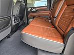 New 2026 GMC Sierra 2500 Denali Ultimate Crew Cab 4WD Pickup for sale #G10906 - photo 15