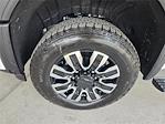 New 2026 GMC Sierra 2500 Denali Ultimate Crew Cab 4WD Pickup for sale #G10906 - photo 17