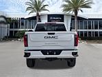 New 2026 GMC Sierra 2500 Denali Ultimate Crew Cab 4WD Pickup for sale #G10906 - photo 4