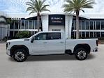 New 2026 GMC Sierra 2500 Denali Ultimate Crew Cab 4WD Pickup for sale #G10906 - photo 6