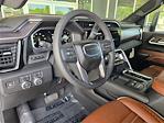 New 2026 GMC Sierra 2500 Denali Ultimate Crew Cab 4WD Pickup for sale #G10906 - photo 7