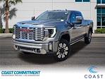2024 GMC Sierra 2500 Crew Cab 4WD Pickup for sale #G10908A - photo 15