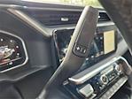 2024 GMC Sierra 2500 Crew Cab 4WD Pickup for sale #G10908A - photo 8