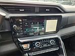 2024 GMC Sierra 2500 Crew Cab 4WD Pickup for sale #G10908A - photo 9