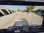 2024 GMC Sierra 2500 Crew Cab 4WD Pickup for sale #G10908A - photo 10
