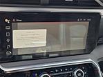 2024 GMC Sierra 2500 Crew Cab 4WD Pickup for sale #G10908A - photo 11