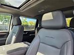 2024 GMC Sierra 2500 Crew Cab 4WD Pickup for sale #G10908A - photo 12