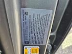 2024 GMC Sierra 2500 Crew Cab 4WD Pickup for sale #G10908A - photo 14