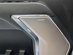 2024 GMC Sierra 2500 Crew Cab 4WD Pickup for sale #G10908A - photo 3