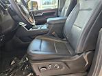 2024 GMC Sierra 2500 Crew Cab 4WD Pickup for sale #G10908A - photo 4