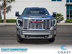 2024 GMC Sierra 2500 Crew Cab 4WD Pickup for sale #G10908A - photo 16