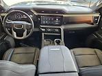 2024 GMC Sierra 2500 Crew Cab 4WD Pickup for sale #G10908A - photo 5