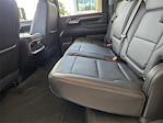 2024 GMC Sierra 2500 Crew Cab 4WD Pickup for sale #G10908A - photo 6
