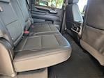 2024 GMC Sierra 2500 Crew Cab 4WD Pickup for sale #G10908A - photo 7