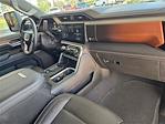 2024 GMC Sierra 2500 Crew Cab 4WD Pickup for sale #G10908A - photo 9