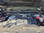 2024 GMC Sierra 2500 Crew Cab 4WD Pickup for sale #G10908A - photo 10