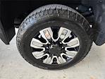 2024 GMC Sierra 2500 Crew Cab 4WD Pickup for sale #G10908A - photo 11