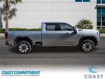 2024 GMC Sierra 2500 Crew Cab 4WD Pickup for sale #G10908A - photo 2