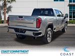 2024 GMC Sierra 2500 Crew Cab 4WD Pickup for sale #G10908A - photo 3