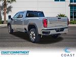 2024 GMC Sierra 2500 Crew Cab 4WD Pickup for sale #G10908A - photo 5
